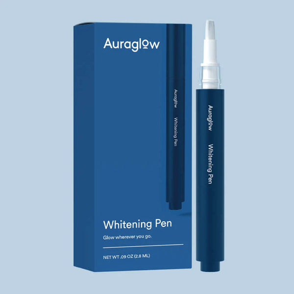 Teeth Whitening Pen